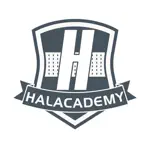 Haladjian App Cancel