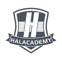 Haladjian logo