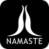 NAMASTE 官方購物網站 icon