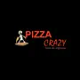 Pizza Crazy