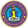 SMAN 1 PENAJAM PASER UTARA icon