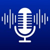 Voice Changer Live icon