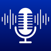 Voice Changer Live