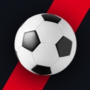 Soccer Match Stats Tracker