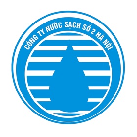 屏幕截图 (3) NUOCSACH2HN