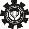 Navsarjan Industrial CoOp Bank icon