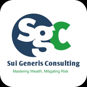 螢幕擷取畫面 (5) Sui Generis Consulting