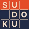 Think Sudoku icon