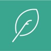 findependent investment app icon