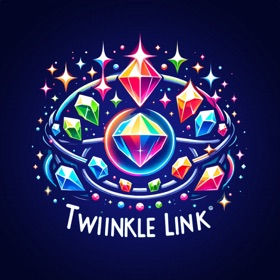 Twinkle Link