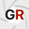 GR Lover - GR World icon