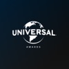 Universal Pictures Awards icon