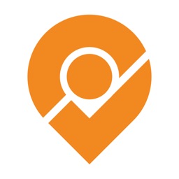 OK Alone - Lone Worker App