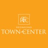 Redmond Town Center icon