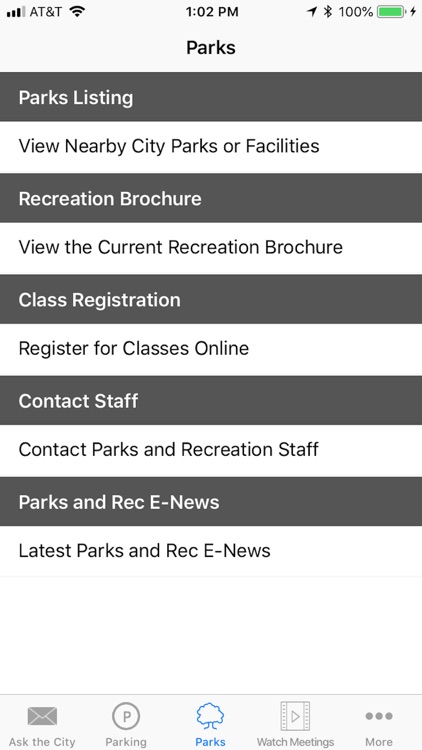 iSpires screenshot-4