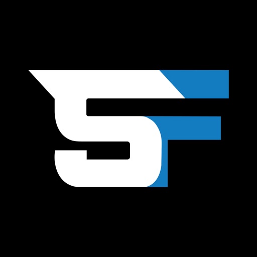 Strandfit Nutrition Labs