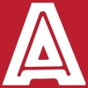 JodiaBaAzar.com icon