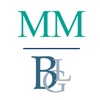 MM & BLG icon