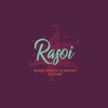 Rasoi icon