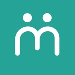Download Maia Care app