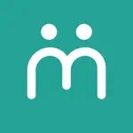 Maia Care App Positive Reviews