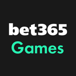 Games på bet365 на пк