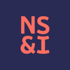 NS&I - NS&I