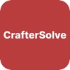 CrafterSolve icon