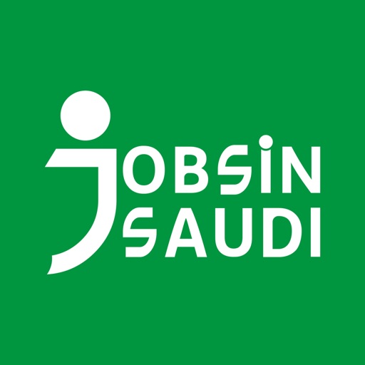 Jobs In Saudi