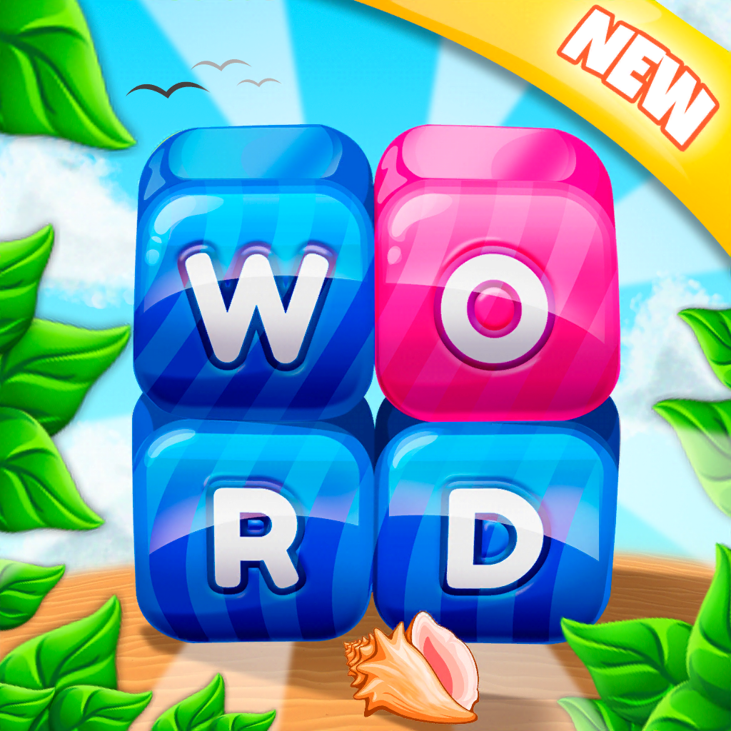 Get Word Swipe 2024 for iOS, iPhone, iPad Aso Report