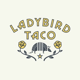 Ladybird Taco