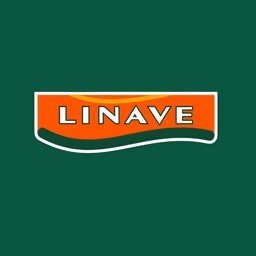 Vá de Linave