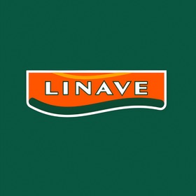 螢幕擷取畫面 (2) Vá de Linave