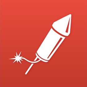 螢幕擷取畫面 (10) Launcher with Multiple Widgets