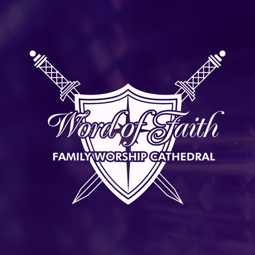 Word of Faith Family