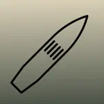 BulletDrop+ App Negative Reviews