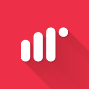 Talkyto - Twilio Calls & SMS