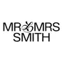 Mr & Mrs Smith boutique hotels