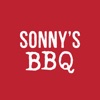 Sonny's BBQ icon