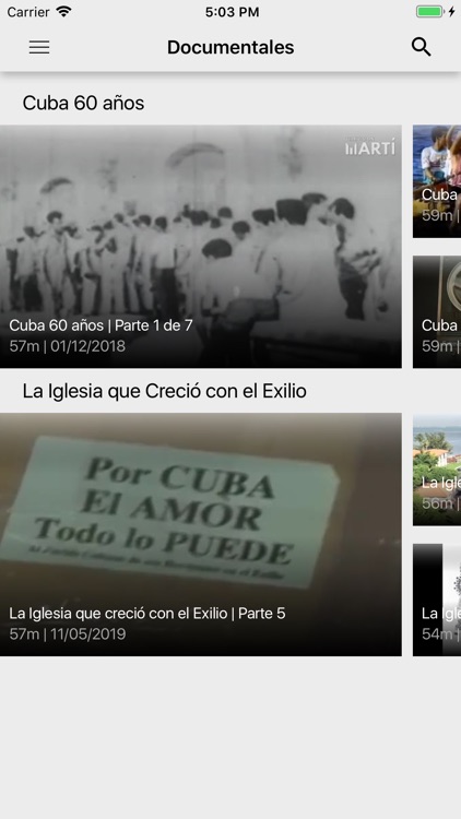 Martí+