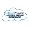 CloudWorx icon