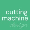 Design & Fonts for Cut Space