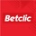 Betclic Paris Sportifs
