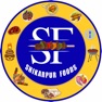 Get Shikarpur Foods for iOS, iPhone, iPad Aso Report