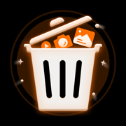 Clean Now: Format Conversion
