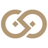 聖衡交易寶 icon