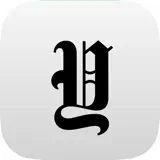 Hacker News - Social News - App-Symbol