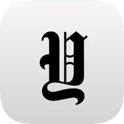 Hacker News - Social News app icon
