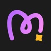 MagicEdit: AI Image Generator icon