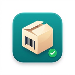 Flow my product business